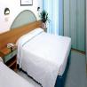 images/president/hotel-president-3.jpg
