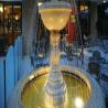 images/president/hotel-president-4.jpg